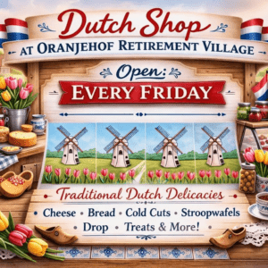dutch-shop-800x800